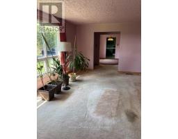 100 Moloney Line, Selwyn, ON K0L1T0 Photo 8
