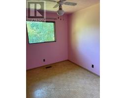 100 Moloney Line, Selwyn, ON K0L1T0 Photo 9