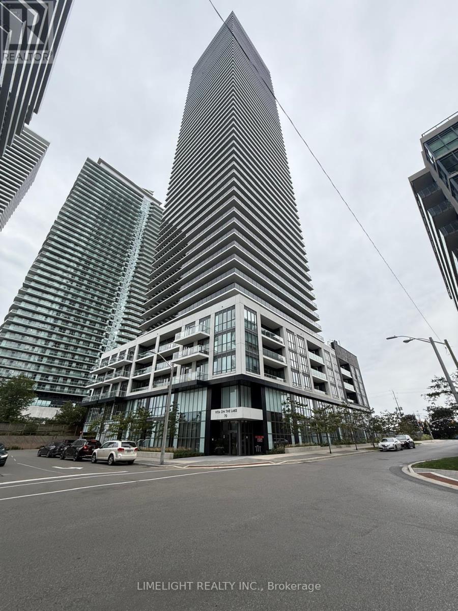 Photo of 70 Annie Craig Drive