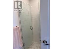 2009 - 70 Annie Craig Drive, Toronto, ON M8V0C5 Photo 10