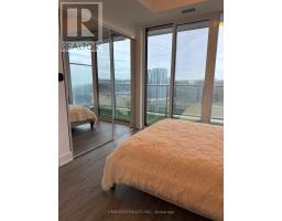 2009 - 70 Annie Craig Drive, Toronto, ON M8V0C5 Photo 11