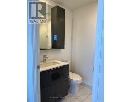 2009 - 70 Annie Craig Drive, Toronto, ON M8V0C5 Photo 12