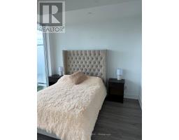 2009 - 70 Annie Craig Drive, Toronto, ON M8V0C5 Photo 13