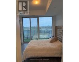 2009 - 70 Annie Craig Drive, Toronto, ON M8V0C5 Photo 14
