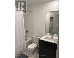 2009 - 70 Annie Craig Drive, Toronto, ON M8V0C5 Photo 15