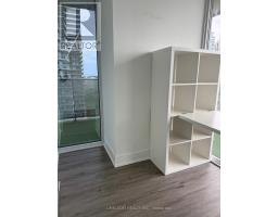 2009 - 70 Annie Craig Drive, Toronto, ON M8V0C5 Photo 16