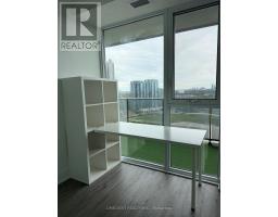 2009 - 70 Annie Craig Drive, Toronto, ON M8V0C5 Photo 17
