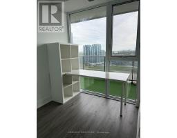 2009 - 70 Annie Craig Drive, Toronto, ON M8V0C5 Photo 18