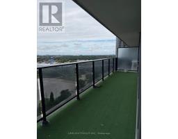 2009 - 70 Annie Craig Drive, Toronto, ON M8V0C5 Photo 19