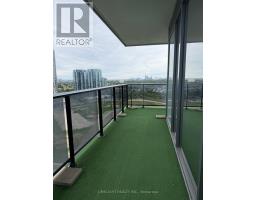 2009 - 70 Annie Craig Drive, Toronto, ON M8V0C5 Photo 20