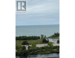 2009 - 70 Annie Craig Drive, Toronto, ON M8V0C5 Photo 21