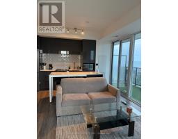 2009 - 70 Annie Craig Drive, Toronto, ON M8V0C5 Photo 6