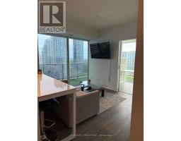 2009 - 70 Annie Craig Drive, Toronto, ON M8V0C5 Photo 7