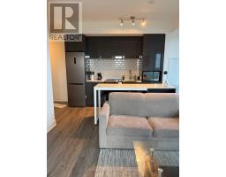 2009 - 70 Annie Craig Drive, Toronto, ON M8V0C5 Photo 8