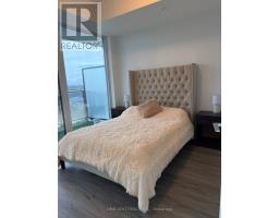 2009 - 70 Annie Craig Drive, Toronto, ON M8V0C5 Photo 9