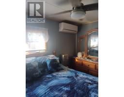 30 Ryder's Brook Road thumbnail 15