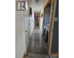 30 Ryder's Brook Road thumbnail 21