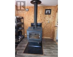 30 Ryder's Brook Road thumbnail 13