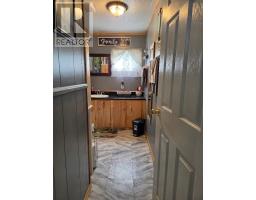30 Ryder's Brook Road thumbnail 18