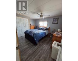 30 Ryder's Brook Road thumbnail 20