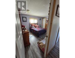 30 Ryder's Brook Road thumbnail 16