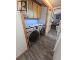 30 Ryder's Brook Road thumbnail 17