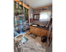 30 Ryder's Brook Road thumbnail 19