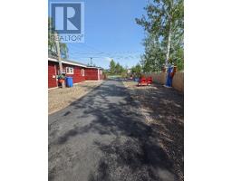 30 Ryder's Brook Road thumbnail 32
