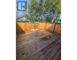 30 Ryder's Brook Road thumbnail 24