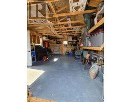 30 Ryder's Brook Road thumbnail 26