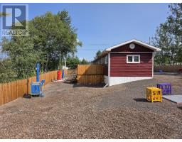 30 Ryder's Brook Road thumbnail 28