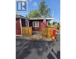 30 Ryder's Brook Road thumbnail 25