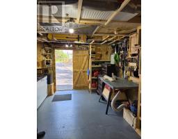 30 Ryder's Brook Road thumbnail 33
