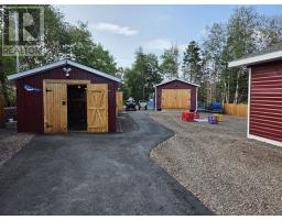 30 Ryder's Brook Road thumbnail 3