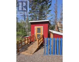 30 Ryder's Brook Road thumbnail 35