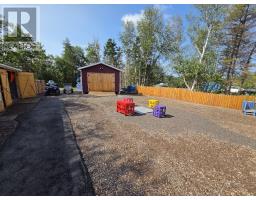30 Ryder's Brook Road thumbnail 31