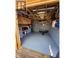 30 Ryder's Brook Road thumbnail 30