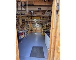 30 Ryder's Brook Road thumbnail 34