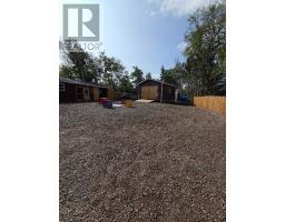 30 Ryder's Brook Road thumbnail 37