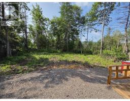 30 Ryder's Brook Road thumbnail 36