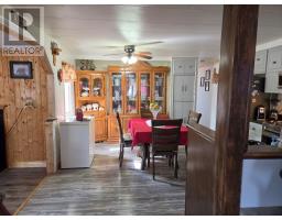 30 Ryder's Brook Road thumbnail 4