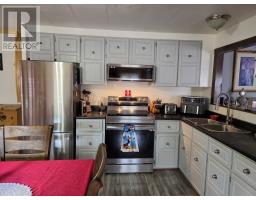 30 Ryder's Brook Road thumbnail 6