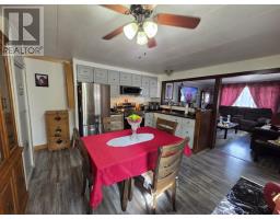 30 Ryder's Brook Road thumbnail 5