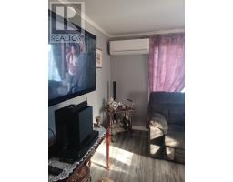 30 Ryder's Brook Road thumbnail 7