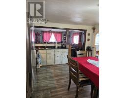 30 Ryder's Brook Road thumbnail 9