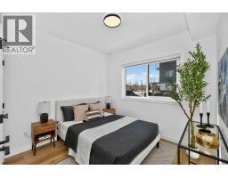 810, 200 Belvedere Boulevard SE - photo 10