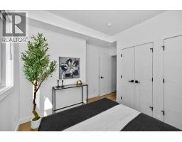 810, 200 Belvedere Boulevard SE - photo 11