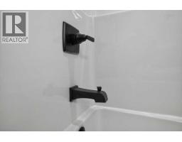 810, 200 Belvedere Boulevard SE - photo 16