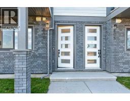 810, 200 Belvedere Boulevard SE - photo 2