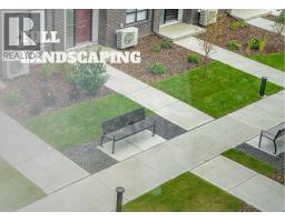 810, 200 Belvedere Boulevard SE - photo 23